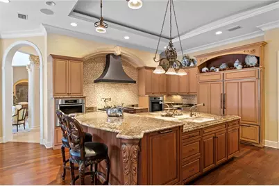 16911 Comunidad De Avila, Lutz, FL 33548 - Photo 33