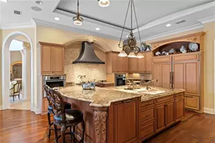 16911 Comunidad de Avila, Lutz, FL 33548 - Photo 33