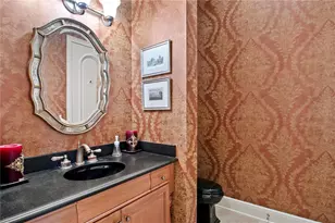 16911 Comunidad de Avila, Lutz, FL 33548 - Photo 39