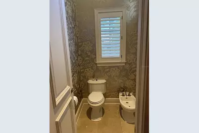 16911 Comunidad De Avila, Lutz, FL 33548 - Photo 25