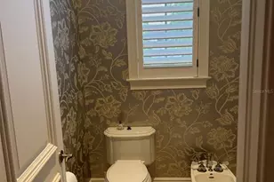 16911 Comunidad de Avila, Lutz, FL 33548 - Photo 25