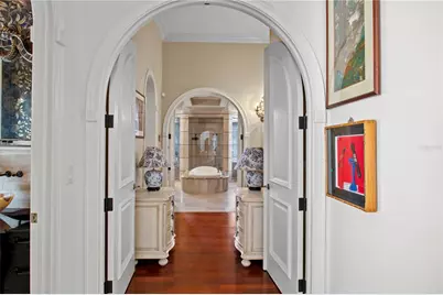 16911 Comunidad De Avila, Lutz, FL 33548 - Photo 17