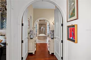 16911 Comunidad de Avila, Lutz, FL 33548 - Photo 17