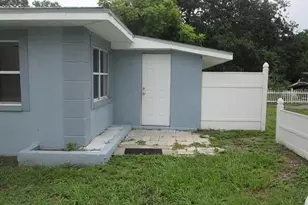 5901 28th St N, Saint Petersburg, FL 33714 - Photo 3