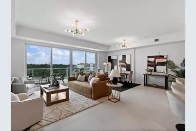 1020 Sunset Point Road #410, Clearwater, FL 33755 - Photo 7