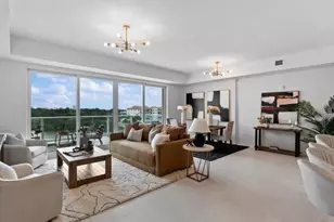 1020 Sunset Point Rd, Clearwater, FL 33755 - Photo 7