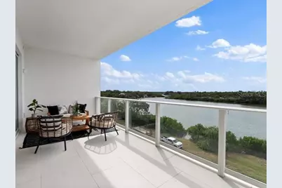 1020 Sunset Point Road #410, Clearwater, FL 33755 - Photo 15