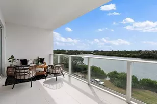 1020 Sunset Point Rd, Clearwater, FL 33755 - Photo 15