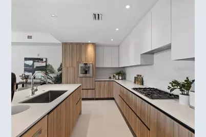 1020 Sunset Point Road #410, Clearwater, FL 33755 - Photo 5