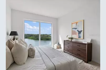 1020 Sunset Point Road #410, Clearwater, FL 33755 - Photo 19