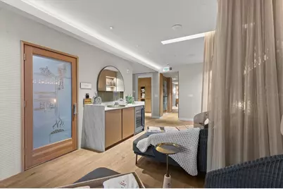 1020 Sunset Point Road #410, Clearwater, FL 33755 - Photo 43