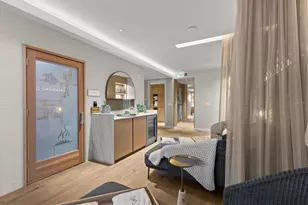 1020 Sunset Point Rd, Clearwater, FL 33755 - Photo 43