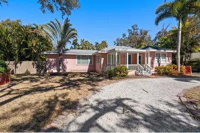 240 President Street, Dunedin, FL 34698 - Photo 3