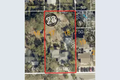 240 President Street, Dunedin, FL 34698 - Photo 7