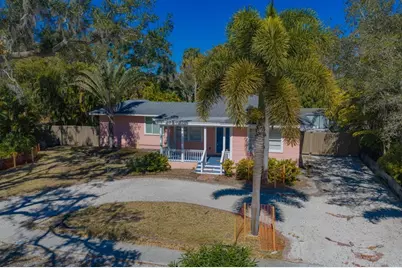 240 President Street, Dunedin, FL 34698 - Photo 9