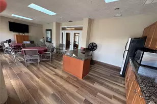 2017 Skimmer Ct W, Clearwater, FL 33762 - Photo 23