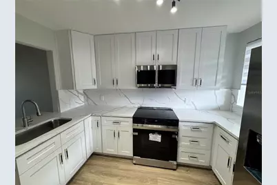 2017 Skimmer Court W #413, Clearwater, FL 33762 - Photo 7