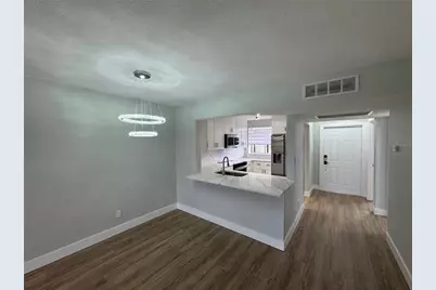 2017 Skimmer Court W #413, Clearwater, FL 33762 - Photo 5