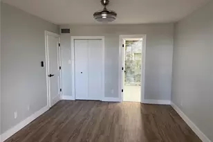 2017 Skimmer Ct W, Clearwater, FL 33762 - Photo 15