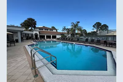 2017 Skimmer Court W #413, Clearwater, FL 33762 - Photo 19