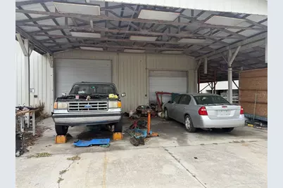 3970 E Knights Griffin Road, Plant City, FL 33565 - Photo 19