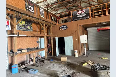 3970 E Knights Griffin Road, Plant City, FL 33565 - Photo 17