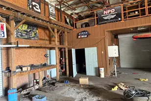 3970 E Knights Griffin Rd, Plant City, FL 33565 - Photo 17