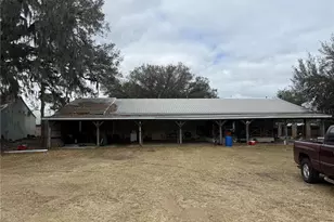 3970 E Knights Griffin Rd, Plant City, FL 33565 - Photo 9