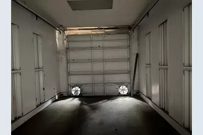 3970 E Knights Griffin Road, Plant City, FL 33565 - Photo 15