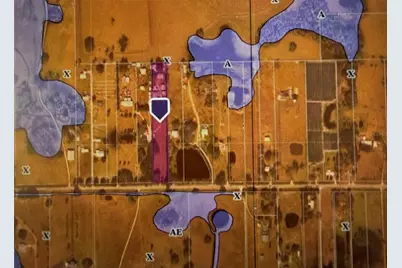 3970 E Knights Griffin Road, Plant City, FL 33565 - Photo 21