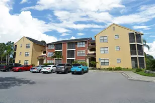 11901 4th Street N, Saint Petersburg, FL 33716 - Photo 3