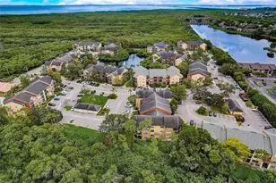 11901 4th Street N, Saint Petersburg, FL 33716 - Photo 53