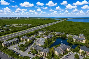 11901 4th Street N, Saint Petersburg, FL 33716 - Photo 75