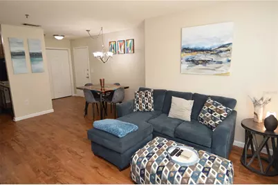 11901 4th Street N #10105, Saint Petersburg, FL 33716 - Photo 15