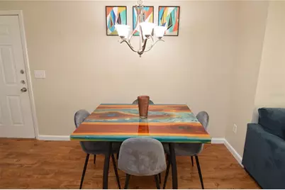 11901 4th Street N #10105, Saint Petersburg, FL 33716 - Photo 15