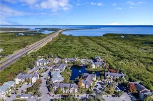 11901 4th Street N, Saint Petersburg, FL 33716 - Photo 75