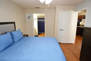 11901 4th Street N, Saint Petersburg, FL 33716 - Photo 31
