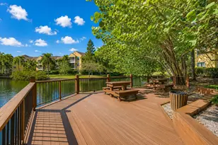 11901 4th Street N, Saint Petersburg, FL 33716 - Photo 49