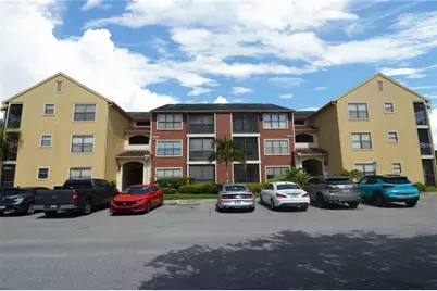 11901 4th Street N #10105, Saint Petersburg, FL 33716 - Photo 3