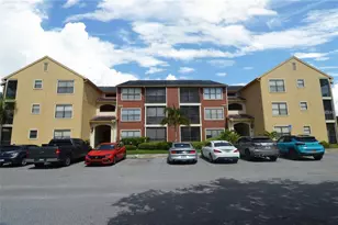 11901 4th Street N, Saint Petersburg, FL 33716 - Photo 3