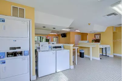 11901 4th Street N #10105, Saint Petersburg, FL 33716 - Photo 67