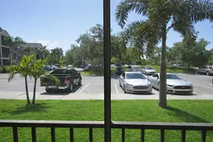 11901 4th Street N, Saint Petersburg, FL 33716 - Photo 23