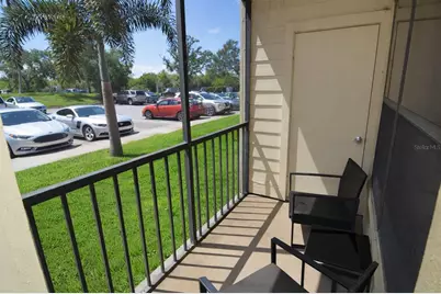 11901 4th Street N #10105, Saint Petersburg, FL 33716 - Photo 23
