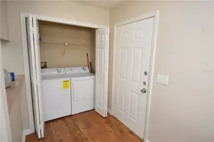 11901 4th Street N, Saint Petersburg, FL 33716 - Photo 5