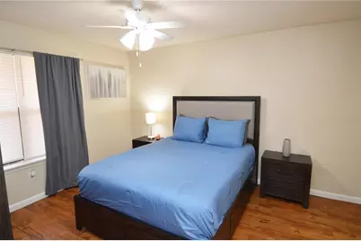 11901 4th Street N #10105, Saint Petersburg, FL 33716 - Photo 27