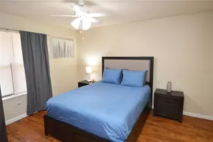 11901 4th Street N, Saint Petersburg, FL 33716 - Photo 27