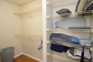 11901 4th Street N, Saint Petersburg, FL 33716 - Photo 37