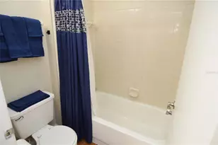 11901 4th Street N, Saint Petersburg, FL 33716 - Photo 35