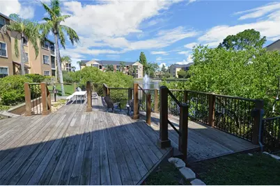 11901 4th Street N #10105, Saint Petersburg, FL 33716 - Photo 43