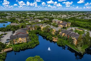 11901 4th Street N, Saint Petersburg, FL 33716 - Photo 47